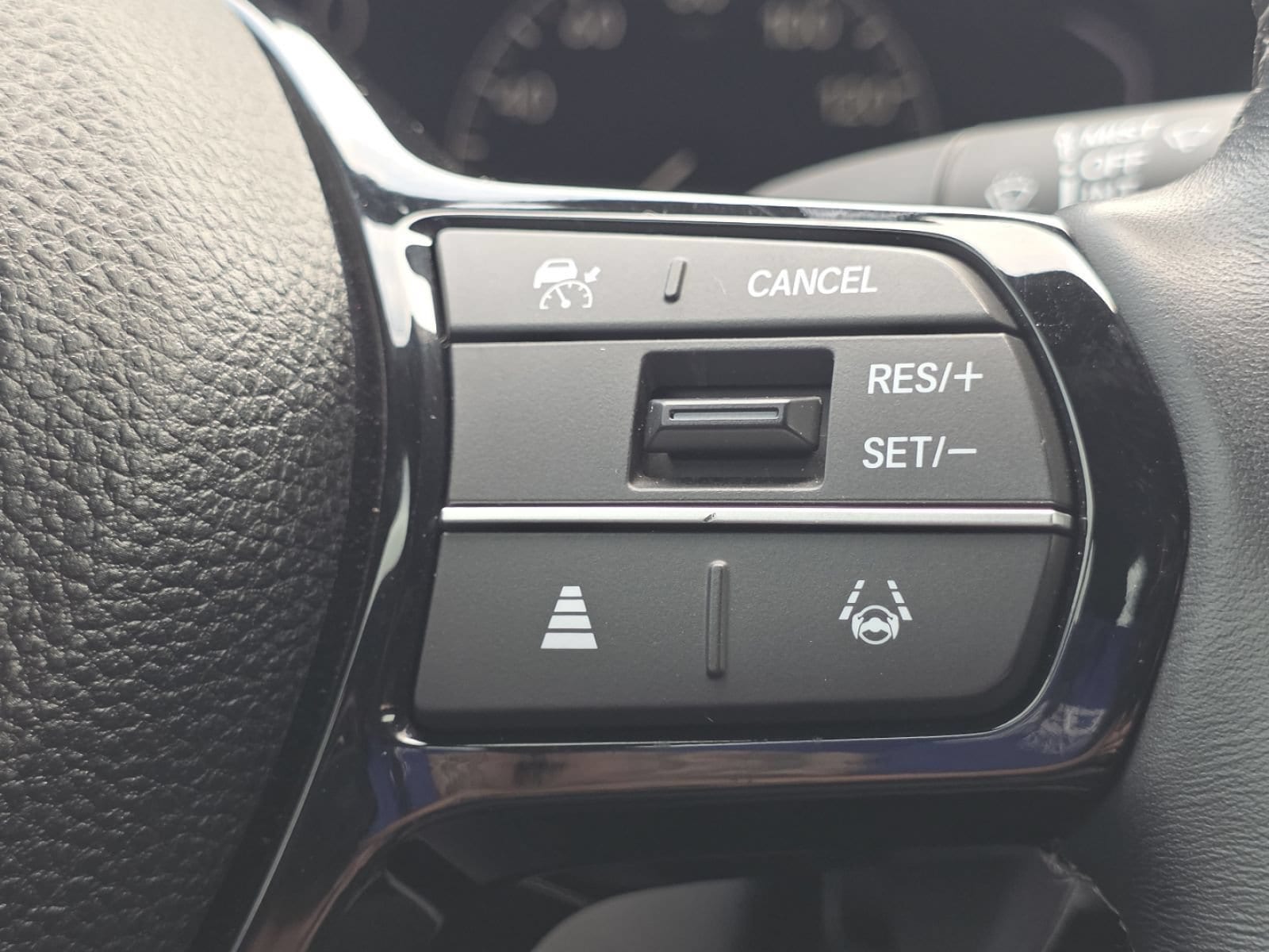2023 Honda Civic Sport - Photo 29