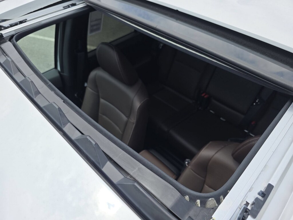 New 2026 Honda Ridgeline RTL Truck Crew Cab