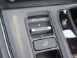 2026 Honda CR-V Hybrid Sport SUV