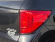 2023 Honda Passport EX-L SUV
