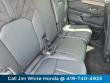 2026 Honda Pilot Elite SUV