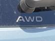 2027 Honda HR-V Sport SUV
