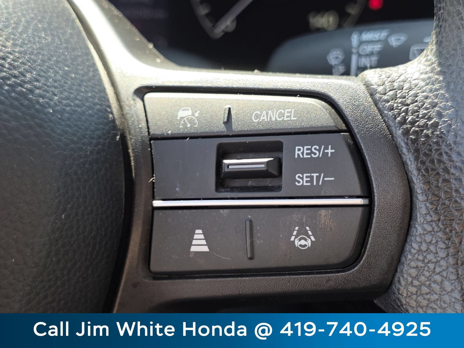 2023 Honda HR-V LX - Photo 30