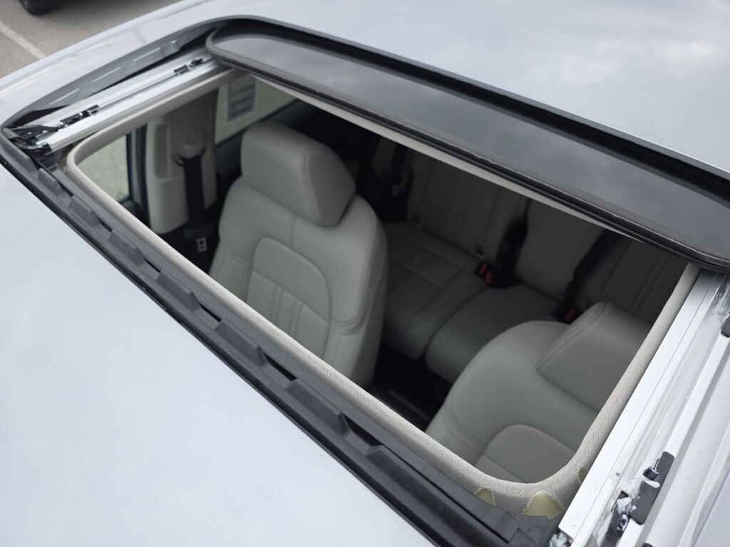 New 2026 Honda HR-V EX-L SUV