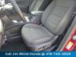 2018 Chevrolet Equinox LT SUV