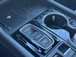 2026 Honda Passport TrailSport Elite SUV