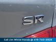 2014 Nissan Sentra SR Sedan