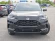 2027 Honda HR-V EX-L SUV
