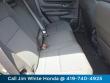 2026 Honda CR-V Hybrid TrailSport SUV