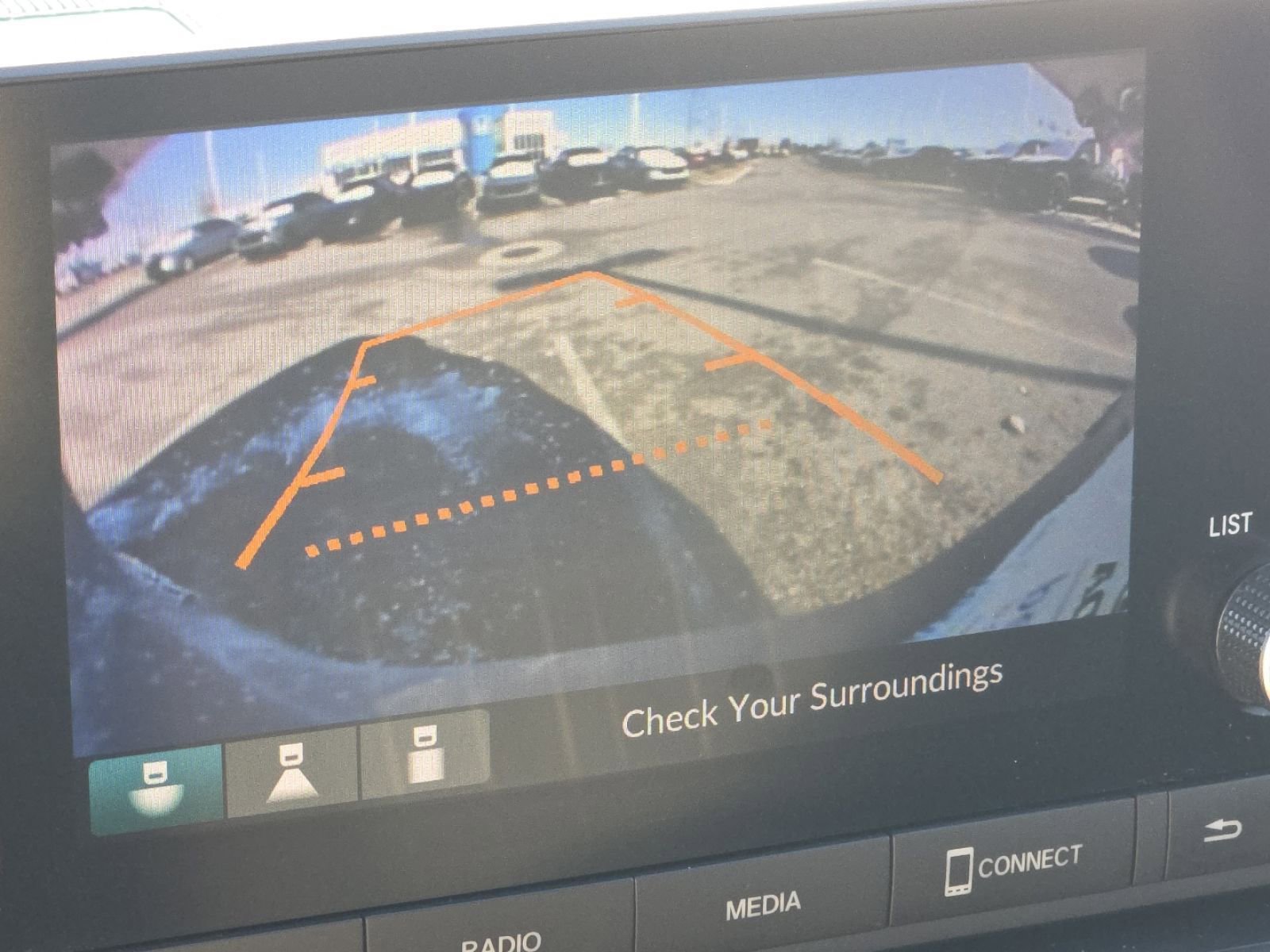 2024 Honda HR-V Sport photo 2