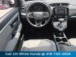 2019 Honda CR-V LX SUV