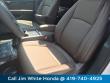 2026 Honda Odyssey Touring Van Passenger