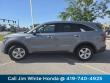 2022 Kia Sorento LX SUV