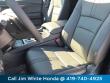 2026 Honda Ridgeline TrailSport Truck Crew Cab