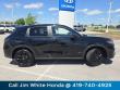 2024 Honda HR-V Sport SUV
