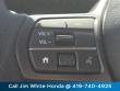 2027 Honda HR-V LX SUV