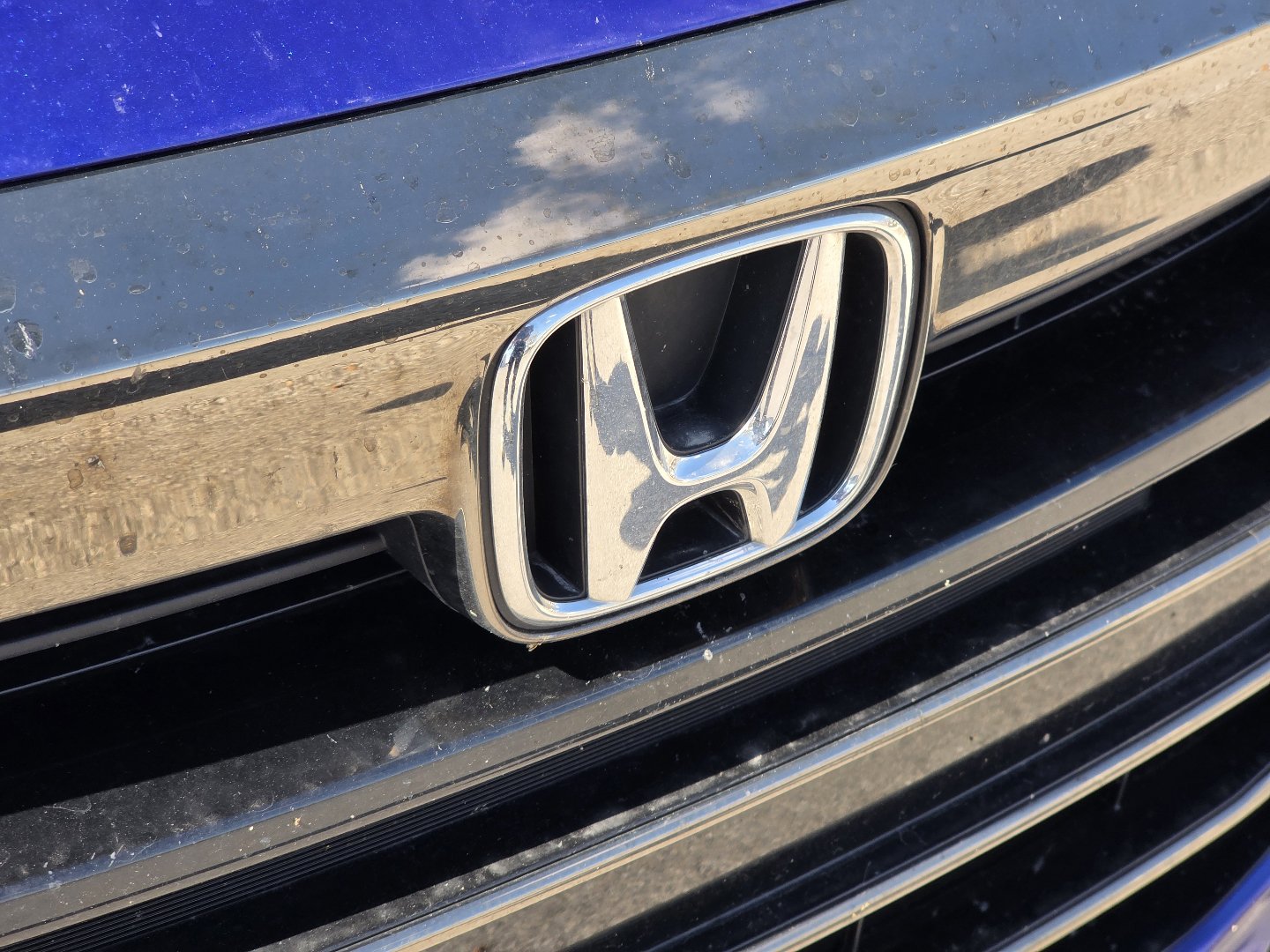 2022 Honda Accord Sport SE - Photo 14