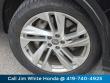 2020 Audi Q7 55 Premium Plus SUV