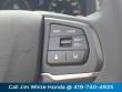 2026 Honda Ridgeline RTL Truck Crew Cab
