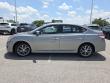 2014 Nissan Sentra SR Sedan