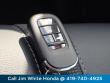 2026 Honda Passport RTL SUV