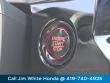 2026 Honda Civic Sport Hatchback