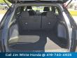 2024 Honda HR-V Sport SUV