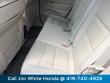 2011 Jeep Grand Cherokee Overland SUV