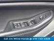 2024 Jeep Grand Cherokee L Altitude SUV