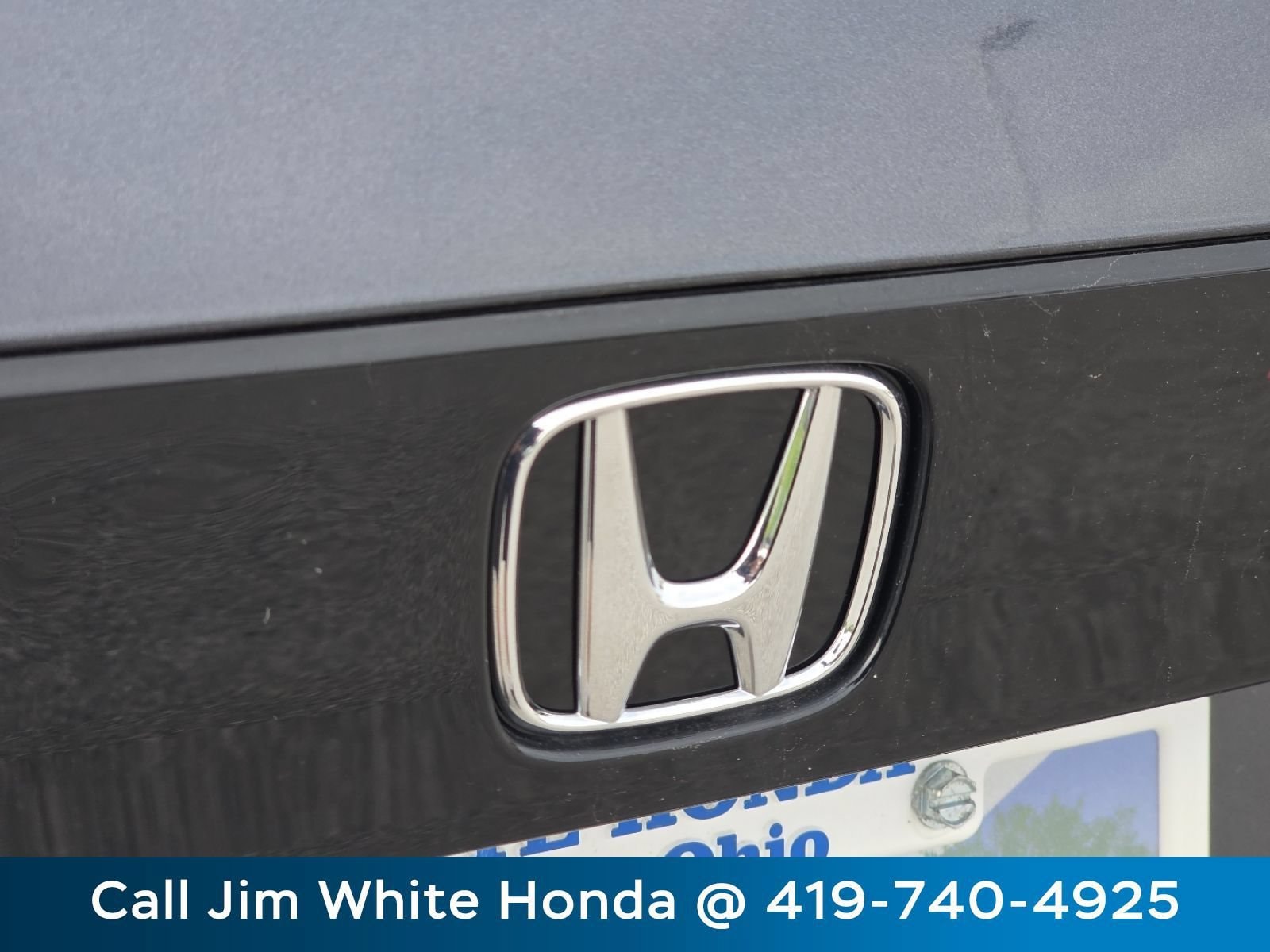 2024 Honda Accord LX - Photo 12
