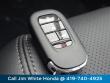 2026 Honda HR-V EX-L SUV