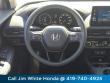 2027 Honda HR-V LX SUV