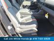 2026 Honda Passport TrailSport SUV