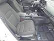 2024 Honda HR-V Sport SUV