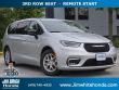 2024 Chrysler Pacifica Touring L Minivan/Van