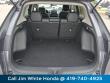 2024 Honda HR-V EX-L SUV