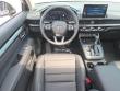 2027 Honda CR-V EX-L SUV