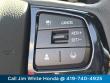 2026 Honda Odyssey Sport-L Van Passenger