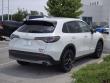 2024 Honda HR-V Sport SUV