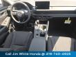 2026 Honda Accord LX Sedan