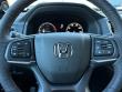 2026 Honda Ridgeline TrailSport Truck Crew Cab