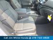 2026 Honda Ridgeline TrailSport Truck Crew Cab