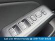 2026 Honda Civic Sport Sedan