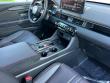 2026 Honda Pilot Black Edition SUV