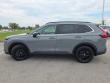 2024 Honda CR-V Hybrid Sport-L SUV