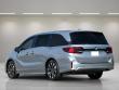 2026 Honda Odyssey Elite Van Passenger