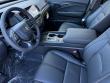 2026 Honda Ridgeline TrailSport Truck Crew Cab