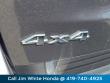 2017 Jeep Grand Cherokee Limited SUV