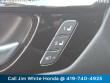 2023 Honda CR-V EX-L SUV