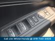 2024 Honda Accord LX Sedan